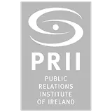 Prii